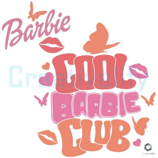 cool-barbie-club-svg-doll-baby-girl-svg-cutting-digital-file