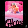 hi-barbie-2023-margot-robbie-png-sublimation-download