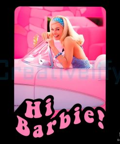 hi-barbie-2023-margot-robbie-png-sublimation-download
