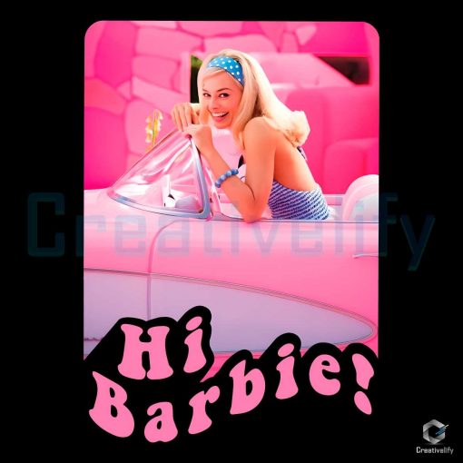 hi-barbie-2023-margot-robbie-png-sublimation-download