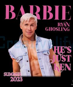 ryan-gosling-barbie-2023-png-he-is-just-ken-png-download