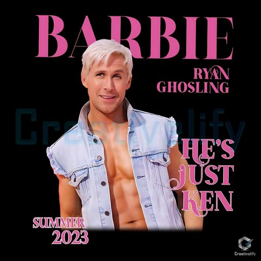 ryan-gosling-barbie-2023-png-he-is-just-ken-png-download