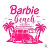 retro-jeep-barbie-svg-barbie-beach-life-svg-digital-cricut-file