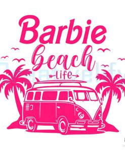 retro-jeep-barbie-svg-barbie-beach-life-svg-digital-cricut-file