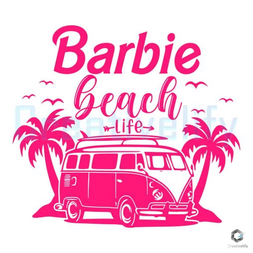 retro-jeep-barbie-svg-barbie-beach-life-svg-digital-cricut-file