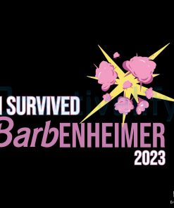 i-survived-barbenheimer-2023-svg-funny-movie-svg-digital-file