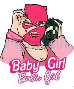 baby-girl-barbie-girl-png-pink-girl-png-sublimation-design