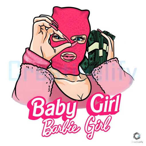 baby-girl-barbie-girl-png-pink-girl-png-sublimation-design