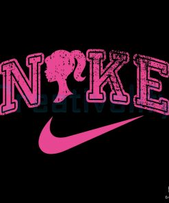 sportive-pink-girl-svg-nike-barbie-girl-svg-cutting-digital-file