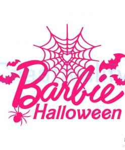 vintage-barbie-halloween-party-svg-silhouette-cricut-file