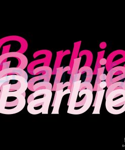 vintage-barbie-pink-text-svg-barbie-movie-svg-digital-file