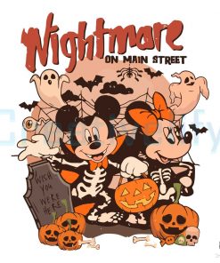 mickey-minnie-halloween-svg-nightmare-on-the-main-street-svg