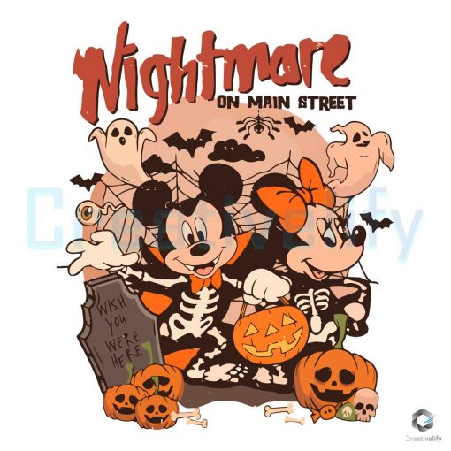 mickey-minnie-halloween-svg-nightmare-on-the-main-street-svg