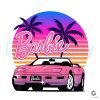 barbie-car-barbie-movie-png-sublimation-download