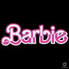 barbie-2023-pink-and-white-gradient-svg-cutting-file
