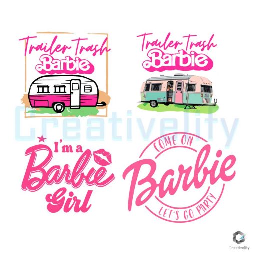 hi-barbie-you-wanna-go-for-a-ride-svg