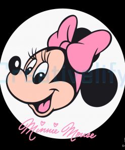 funny-minnie-mouse-disney-character-svg-file-for-cricut