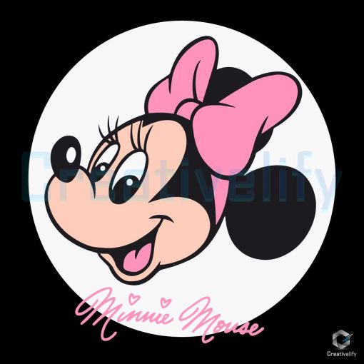 funny-minnie-mouse-disney-character-svg-file-for-cricut