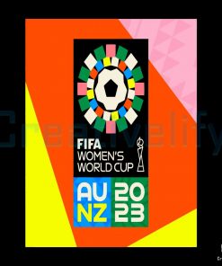 fifa-womens-world-cup-2023-fifawwc-logo-svg-digital-file