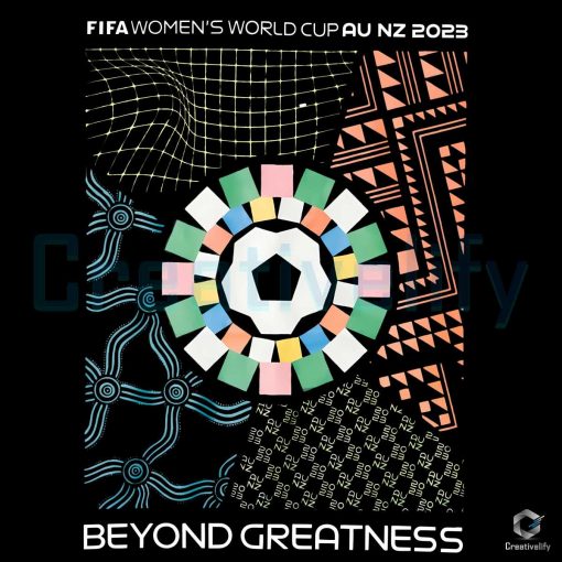 womens-world-cup-2023-fifawwc-svg-graphic-design-file