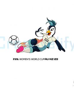 fifiawwc-mascot-2023-svg-fifa-womens-world-cup-svg-file