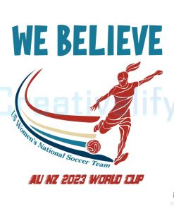 we-believe-us-womens-national-soccer-team-svg-digital-file