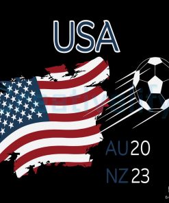soccer-supporters-womens-usa-world-cup-soccer-svg-file