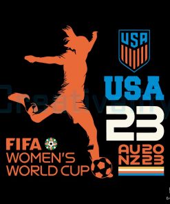 usa-fifa-women-world-cup-2023-supporter-svg-digital-file