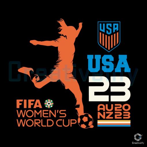 usa-fifa-women-world-cup-2023-supporter-svg-digital-file