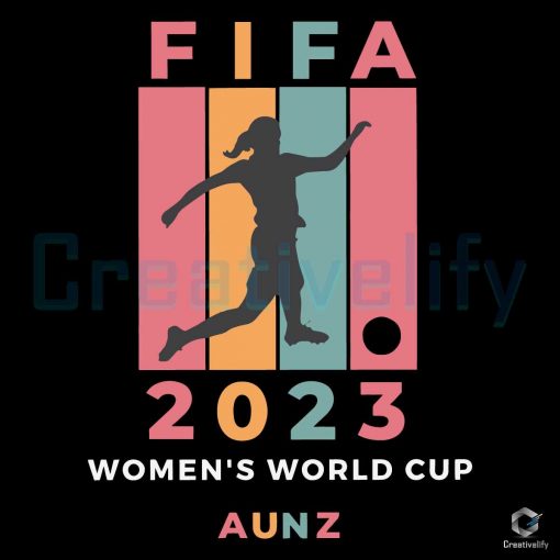 fifa-womens-world-cup-2023-au-nz-svg-digital-cricut-file