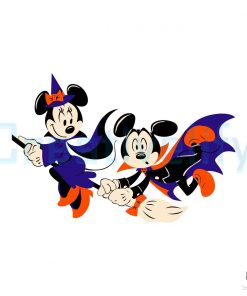halloween-disney-mouse-witch-logo-svg-hocus-pocus-svg