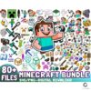 80-minecraft-bundle-svg-png-minecraft-svg