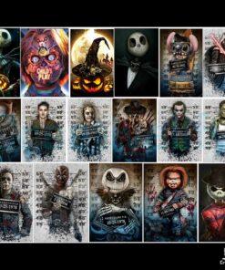 horror-movie-bundle-png-halloween-character-png
