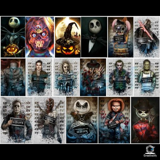 horror-movie-bundle-png-halloween-character-png