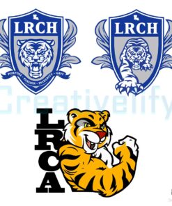 lrch-lrca-tiger-svg