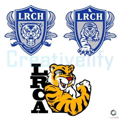 lrch-lrca-tiger-svg