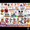 disney-mickey-halloween-svg-bundle