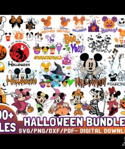 disney-mickey-halloween-svg-bundle