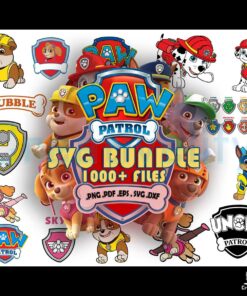 1000-files-paw-patrol-svg-bundle