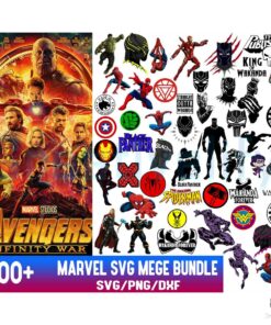 1500-marvel-svg-bundle-superhero-digital-bundle-avengers-svg-superhero-bundle-svg