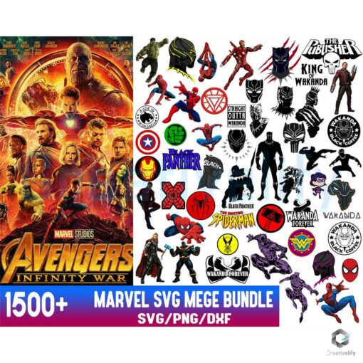 1500-marvel-svg-bundle-superhero-digital-bundle-avengers-svg-superhero-bundle-svg
