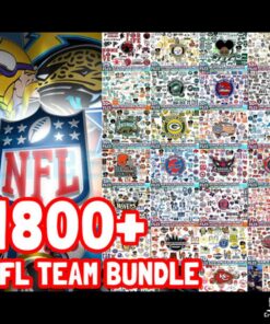 1800-files-football-mega-bundle-digital-download