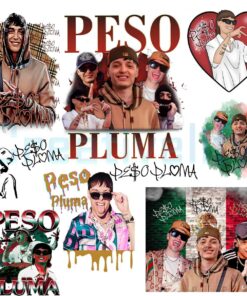 peso-pluma-png-doble-p-tour-2023-digial-file