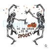 retro-skeleton-dance-tis-the-season-to-be-spooky-svg-file