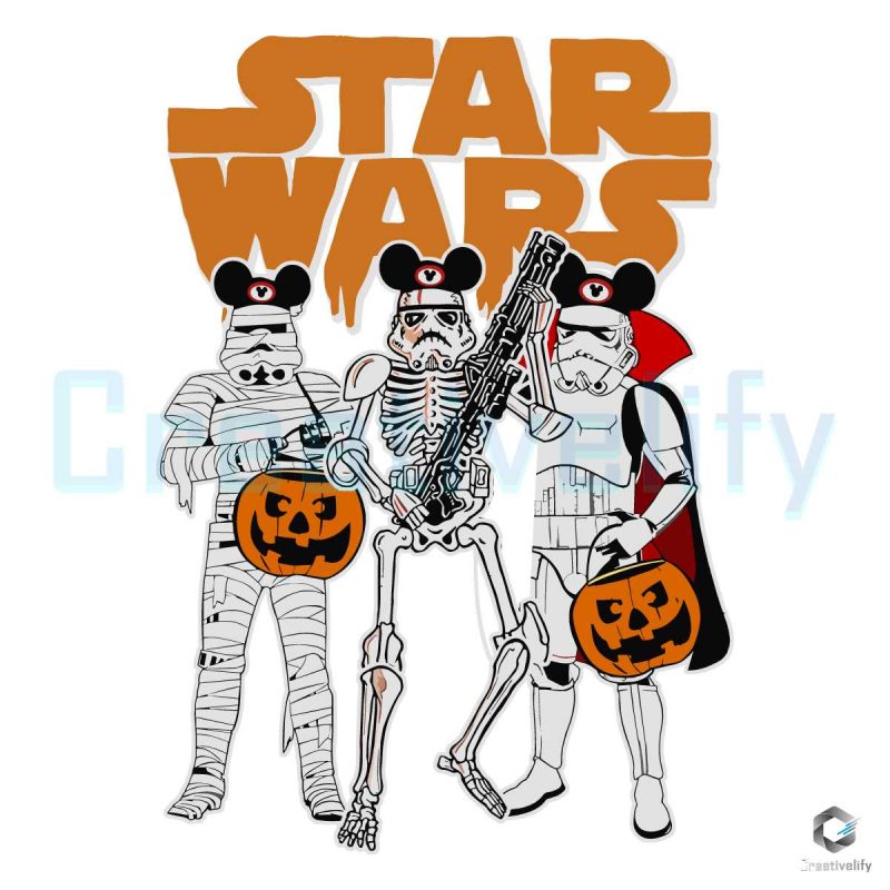 star-wars-stormtrooper-skeleton-mickey-ears-svg