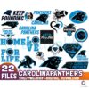 carolina-panthers-svg-bundle-instant-download