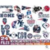 new-england-patriots-svg-football-team-instant-download