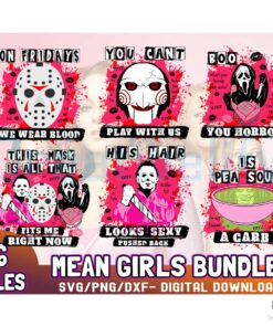 mean-girls-horror-svg-bundle-svg-files-for-cricut