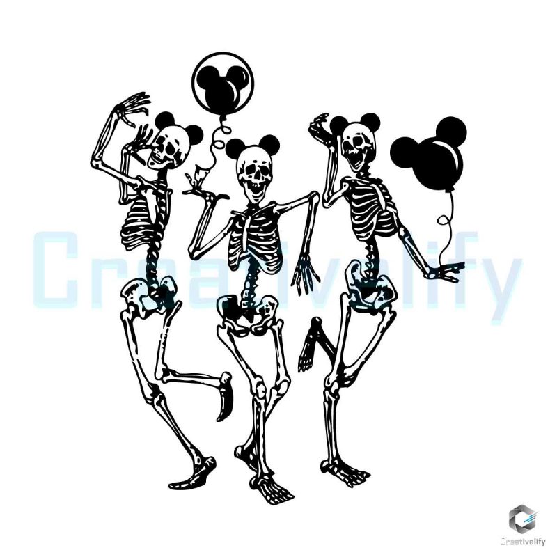funny-skeletons-go-theme-park-svg-graphic-design-file