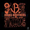 vintage-jonas-brother-sucker-svg-cutting-digital-file